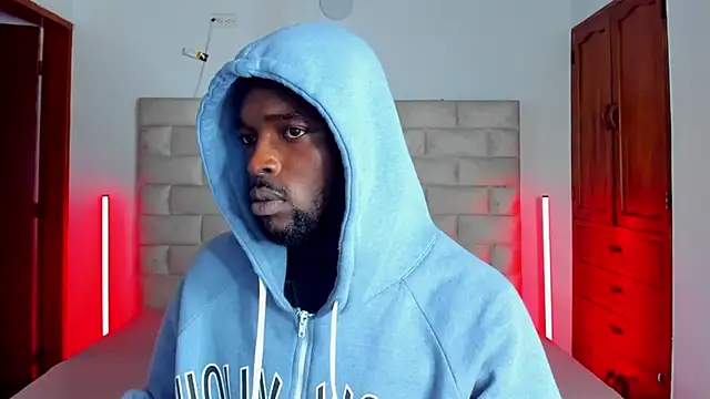 Dylan_Taylor live sex cam