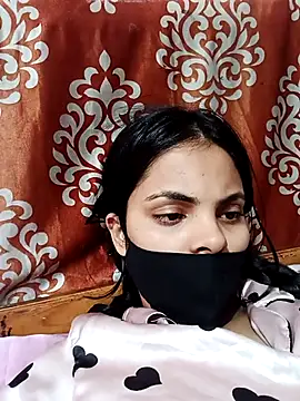 free sex live Sandhya 77