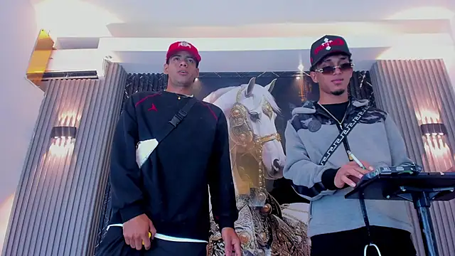 The_Gods_In_Diamonds