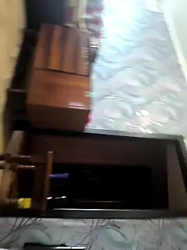 madaamjizz_dicklewd - MadaamJizz_DickLewd's free webcam - UK Sex Cams