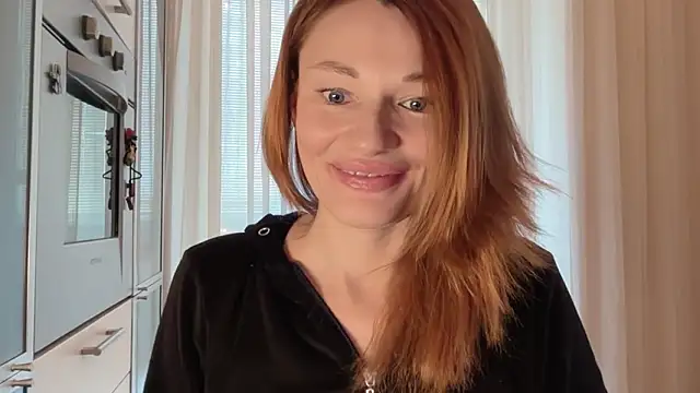 MistyBarnes live sex cam