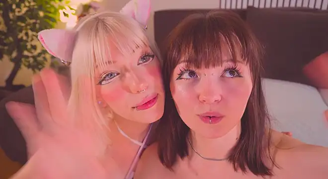 wildneck - Wildneck's free webcam - UK Sex Cams