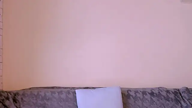 Preview of elle_pearl_