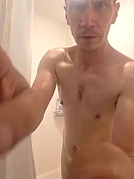 Preview of hatchetwound6969