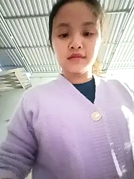 pretty-haert (F young) - Help me 🤭