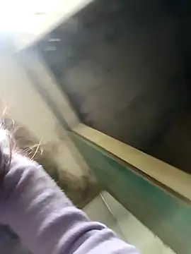 pretty-haert (F young) - Help me 🤭