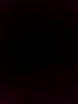 jamaikaa1 - Jamaikaa1's free webcam