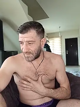 alexdaniel89 - Alexdaniel89's free webcam