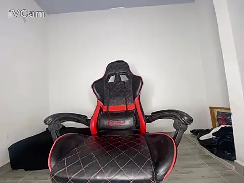 blessed-cock's live cam