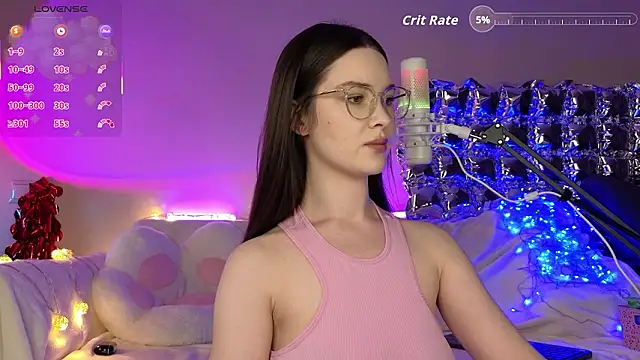 AokiAnna live sex cam