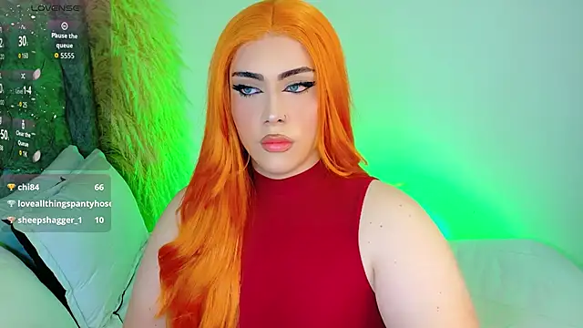 astridjonness live sex cam