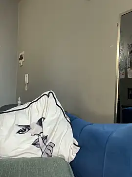 curveysinaa - Curveysinaa's free webcam - UK Sex Cams