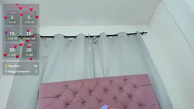 _lexx1e live sex cam