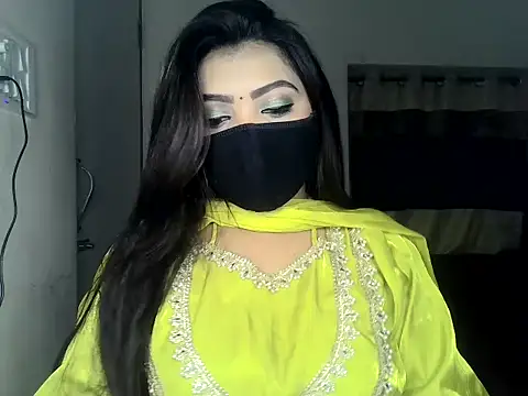 ishi_beauty - Ishi_Beauty's free webcam - UK Sex Cams