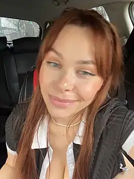 Kelley Allie (Kelley_Allie)