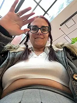 natakitten - NataKitten's free webcam - UK Sex Cams