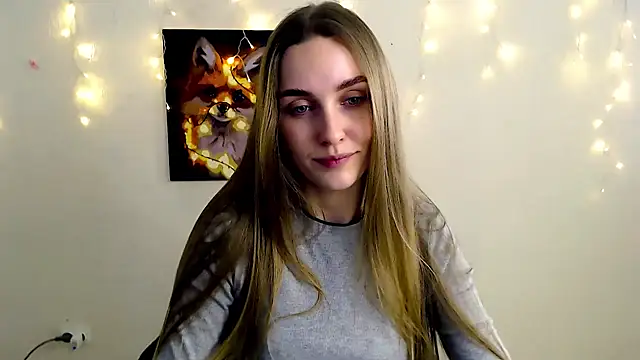 doll_angelina - Doll_Angelina's free webcam - UK Sex Cams