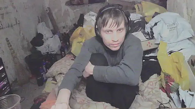 makarov1993 - Makarov1993's free webcam - UK Sex Cams