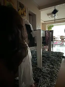 anna_kk live sex cam