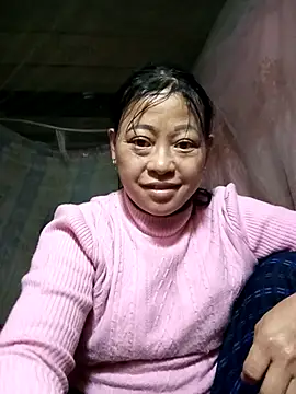 minnakutew20 - Minnakutew20's free webcam - UK Sex Cams