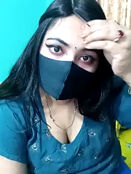 porimoni22 - Porimoni22's free webcam - UK Sex Cams