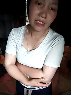 vesla-2k - Vesla-2k's free webcam - UK Sex Cams