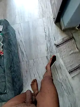 x_couple2 live sex cam