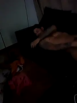 ExternalCable1000 live sex cam