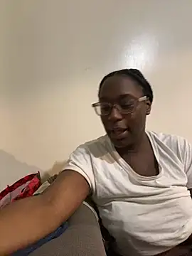 sinfulwaterfalls - Sinfulwaterfalls's free webcam - UK Sex Cams