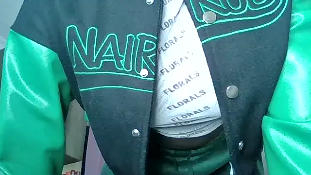 ciarra25 - Ciarra25's free webcam - UK Sex Cams