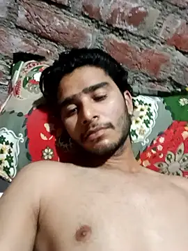 coraln - CoralN's free webcam - UK Sex Cams