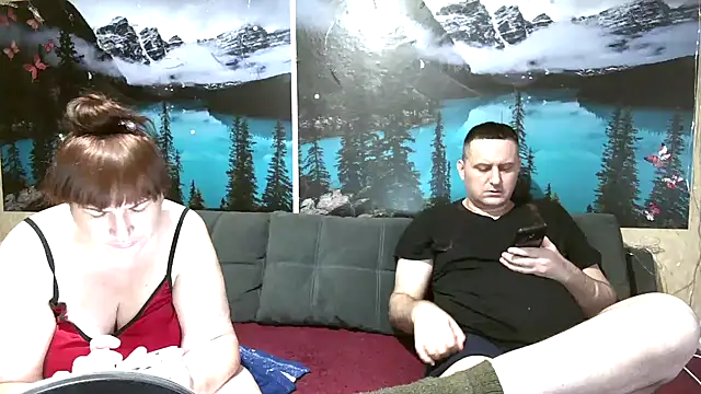 Big_Boss55 live sex cam