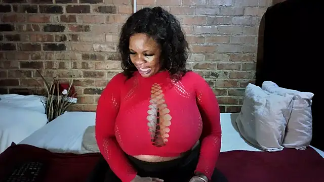 dirtienasty - DIRTIENASTY's free webcam - UK Sex Cams