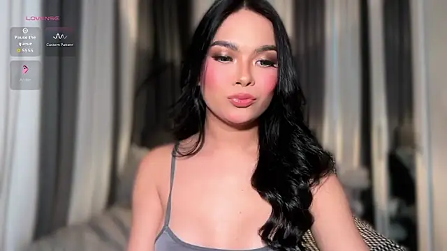 goddessmaria69 - GoddessMaria69's free webcam - UK Sex Cams