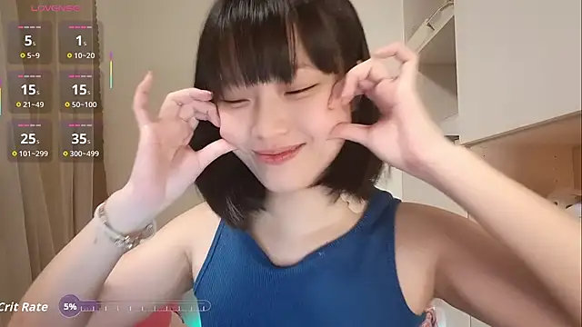 美女87wawa在线直播