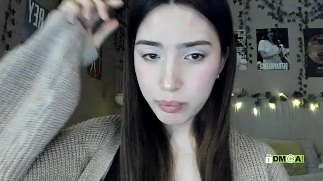 Anisawithlove live sex cam