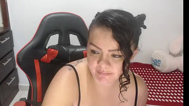 emily_sexxx - Emily_sexxx's free webcam - UK Sex Cams