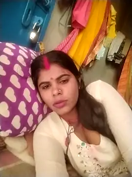 sexy_rajkumari123 - Sexy_Rajkumari123's free webcam - UK Sex Cams