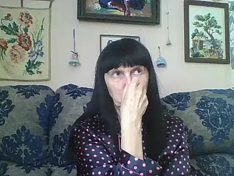 melanybanks - MelanyBanks's free webcam - UK Sex Cams