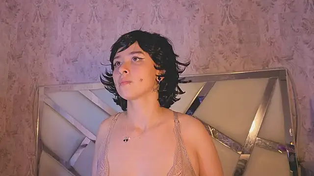 benny_and_mark (Ask my age) - #69-position #ahegao #beardy #big-tits #bisexuals #blowjob #cam2cam #cock-rating #colombian #cum-play #dirty-talk #doggy-style #erotic-dance #fingering #foot-fetish #footjob #gamers #hardcore #hd #humiliation #kissing #massage #masturbation #middle-priced-privates #oil-show #orgasm #pov #recordable-privates #recordable-publics #rimming #role-play #sex-toys #sexting #shaven #shower #smoking #spanish-speaking #spanking #striptease #student #twerk #69-position #ahegao #athletic #athletic-latin #big-tits #big-tits-blowjob #big-tits-doggy-style #big-tits-latin #bisexuals #black-hair #blowjob #blowjob-ahegao #cam2cam #cock-rating #colombian #dirty-talk #doggy-style #erotic-dance #fingering #fingering-latin #foot-fetish #footjob #gamers #hardcore #hd #humiliation #latin #latin-blowjob #latin-doggy-style #latin-foot-fetish #latin-masturbation #massage #masturbation #medium-hair #middle-priced-privates #middle-priced-privates-latin #moderately-priced-cam2cam #oil-show #orgasm #pov #recordable-privates #recordable-publics #role-play #sex-toys #sexting #shaven #shower #small-audience #smoking #spanish-speaking #spanking #striptease #striptease-latin #student #twerk #twerk-latin