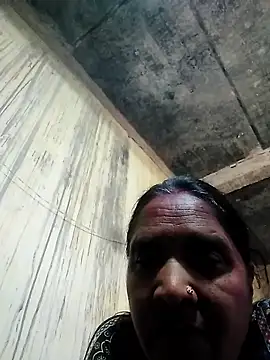 Loomaraj — Stripchat profile photo