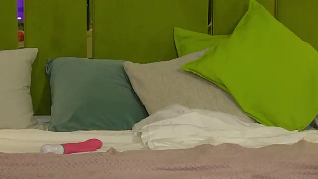 nattydevon - NattyDevon's free webcam