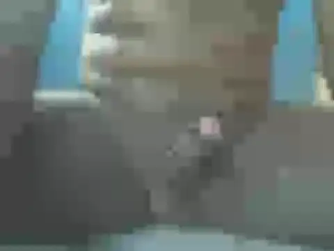 tamil_mallu_love (M twink) - Hard cum