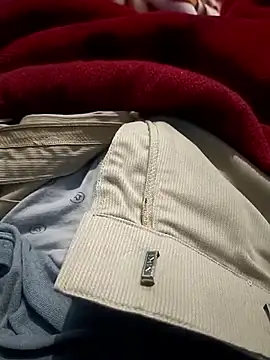 m_bull_play_boy (M young) - #big-cocks #black-hair #cam2cam #cheapest-privates #cock-rating #dirty-talk #handjob #hd #hindi #indian #kissing #massage #masturbation #mobile #new #sexting #skinny #small-audience #straight #young