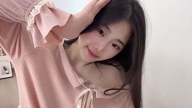 美女suki-1在线直播