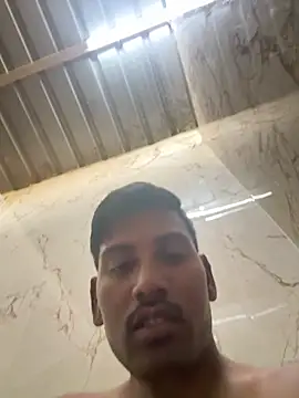 Preview of rahul_ss21