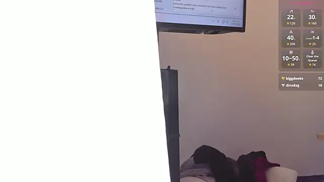 Preview of anna_lorenss