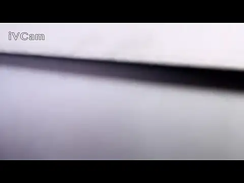 Preview of renegade1608