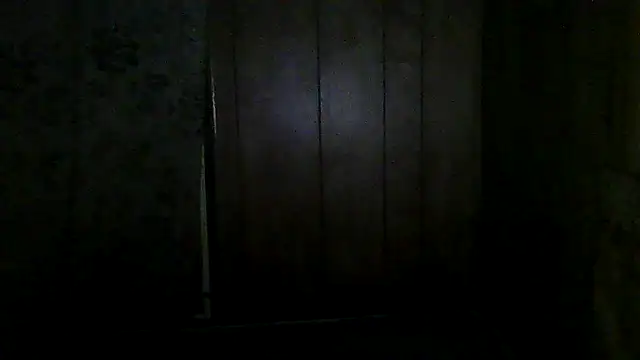 Preview of luke_thighwalker2469