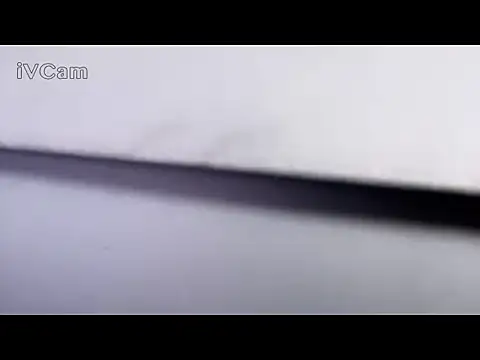 Preview of renegade1608